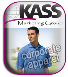 Promotional Items by KMG