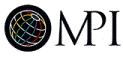 MPI