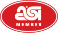 ASI