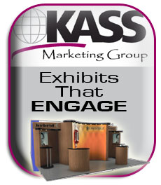exhibits that engage by KMG