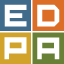 images/member_EDPA.PNG